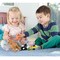 Learning Resources Jumbo Pets, 6 Pieces 0688 - alternate 4
